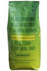 Tee Citron Wander