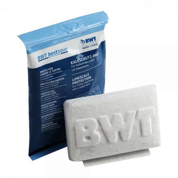 BWT Bestsave L